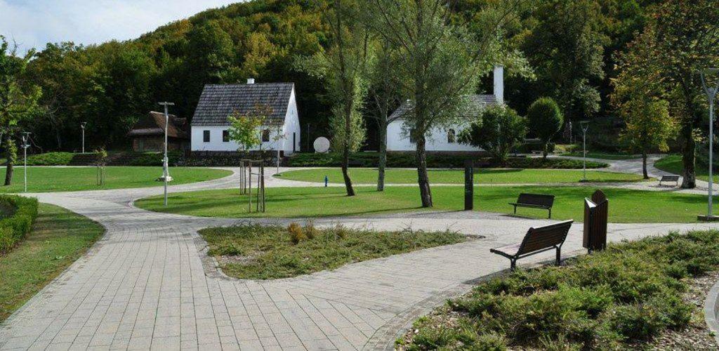 Guesthouse Juka Gospic Exterior photo
